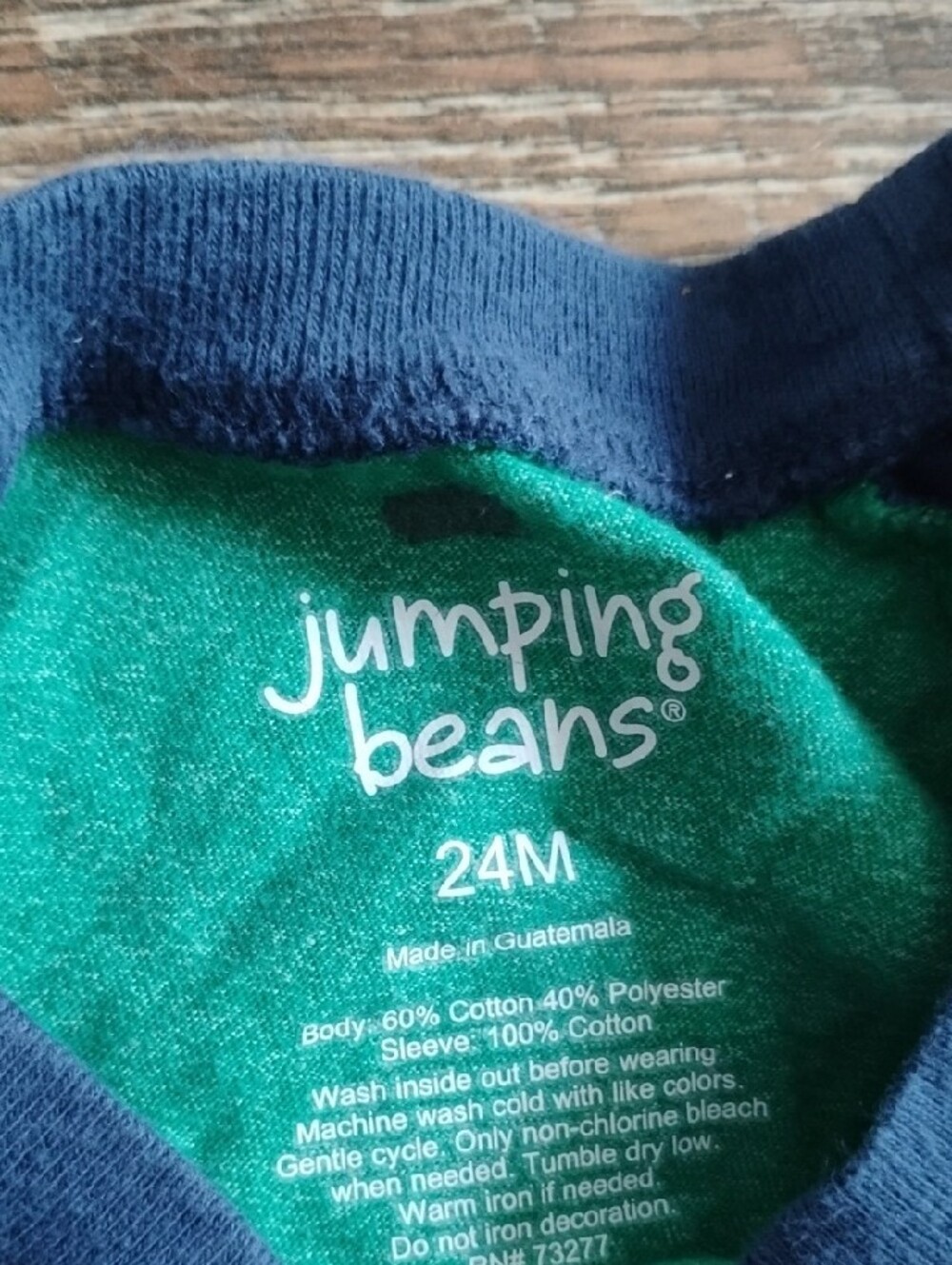 24 Month Boy Clothes! - Picture 12 of 13